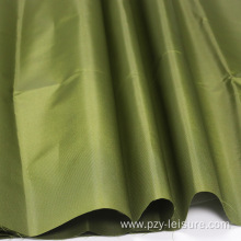 100% polyester PA Coated 210D Oxford fabric